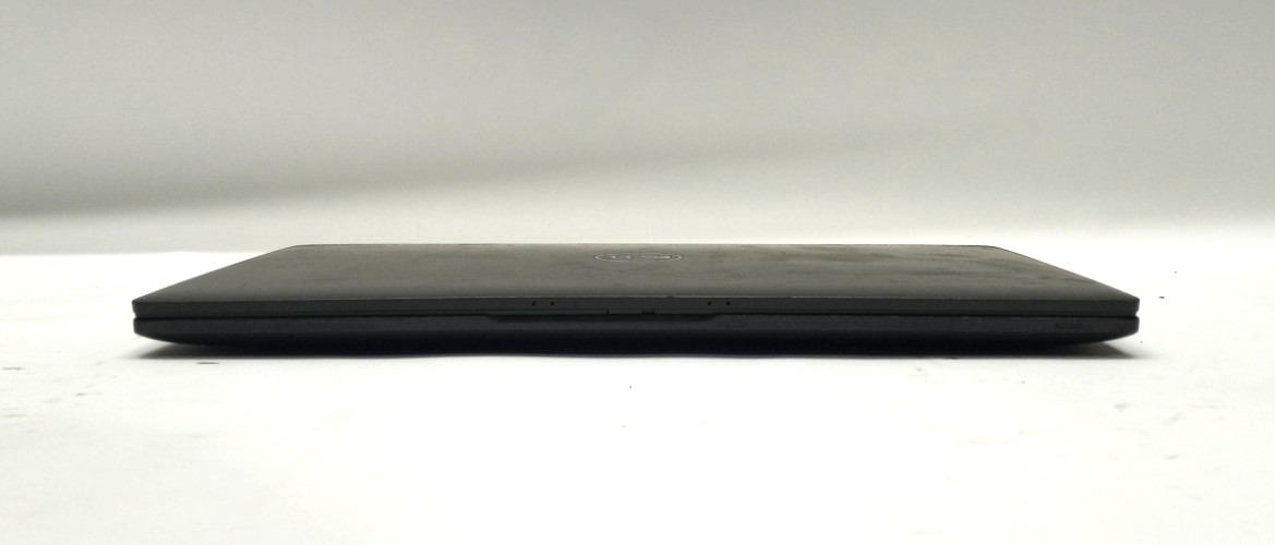 Dell Latitude 7420 14″FHD i5-1145G7@2.6GHZ 16GB RAM 256GB NVMe Win 11 Pro WH728!