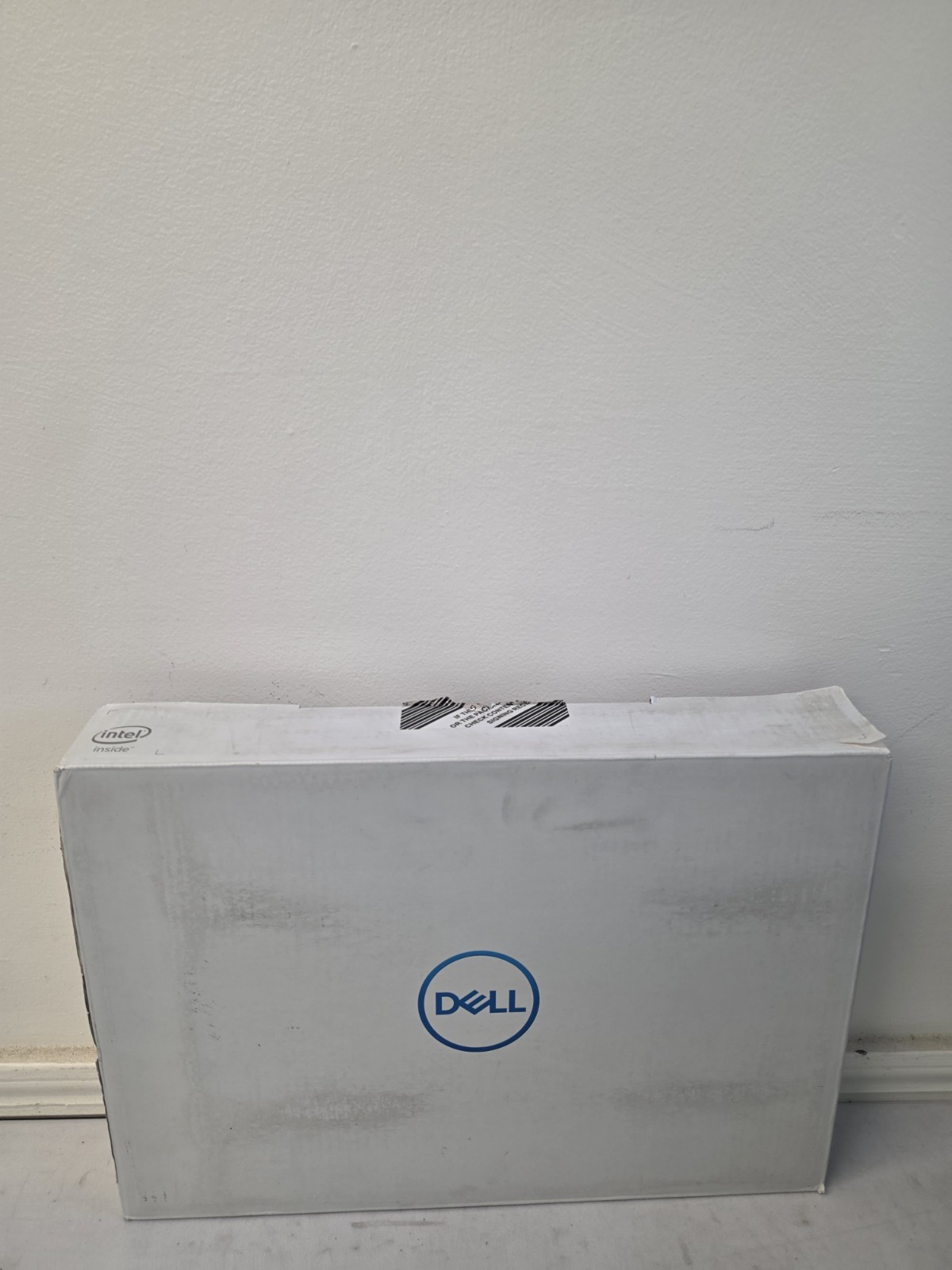 Dell Inspiron 15 3000 Laptop – Intel i3 3.90GHz 8GB RAM 1TB HDD Windows 11 Home