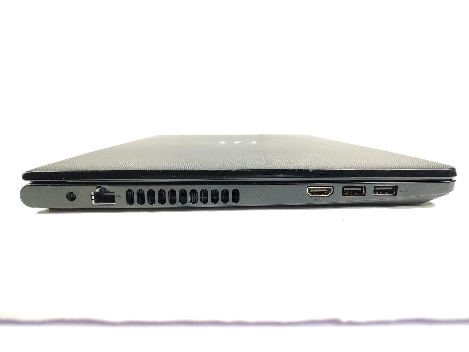 DELL Inspiron 15 3565 Touchscreen Laptop 4GB RAM AMD A6-9200 – For Parts