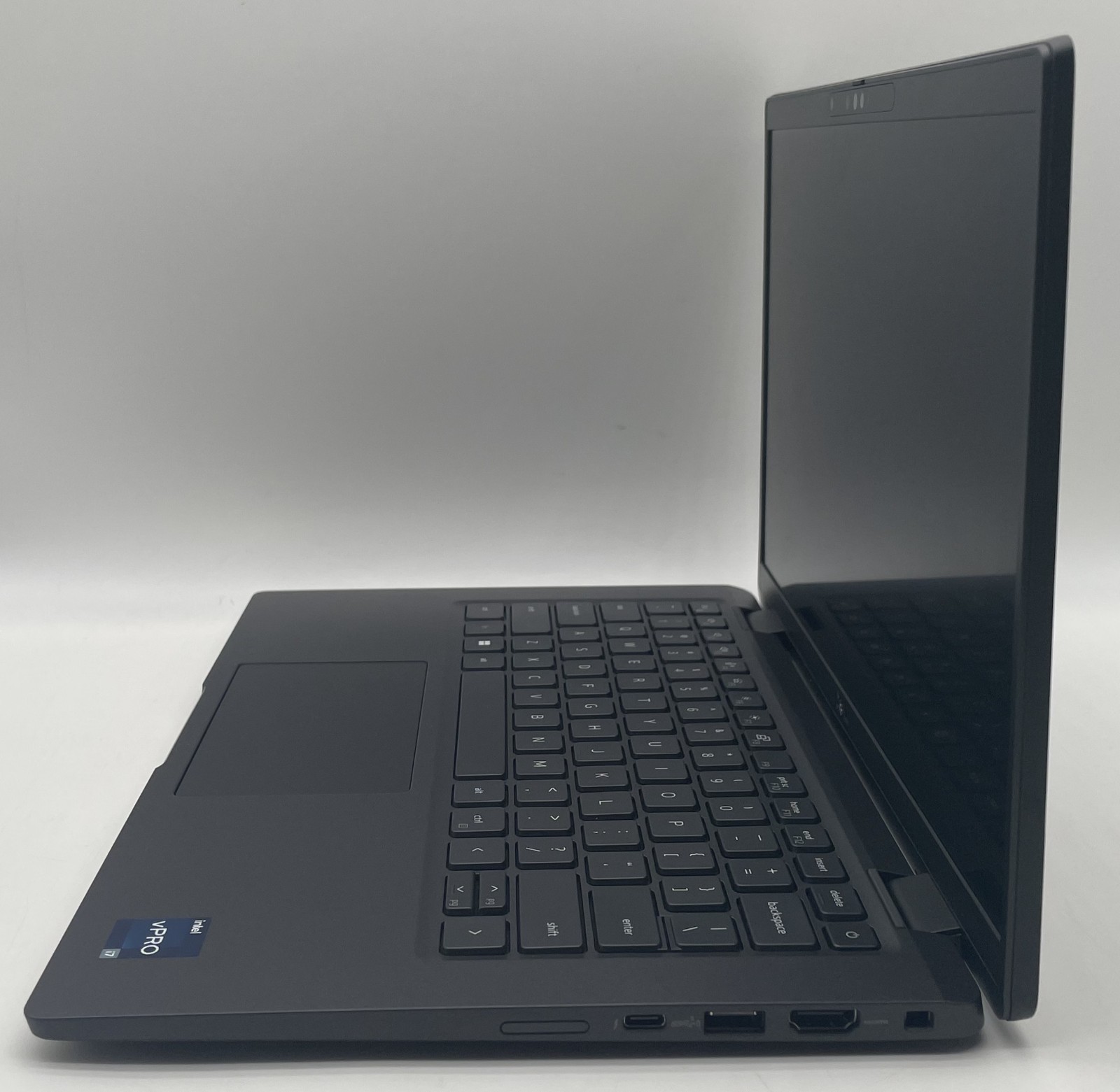 Dell 14″ Latitude 7430 i7-1265U 1.8GHz 16GB RAM 512GB SSD WIN 11 Pro