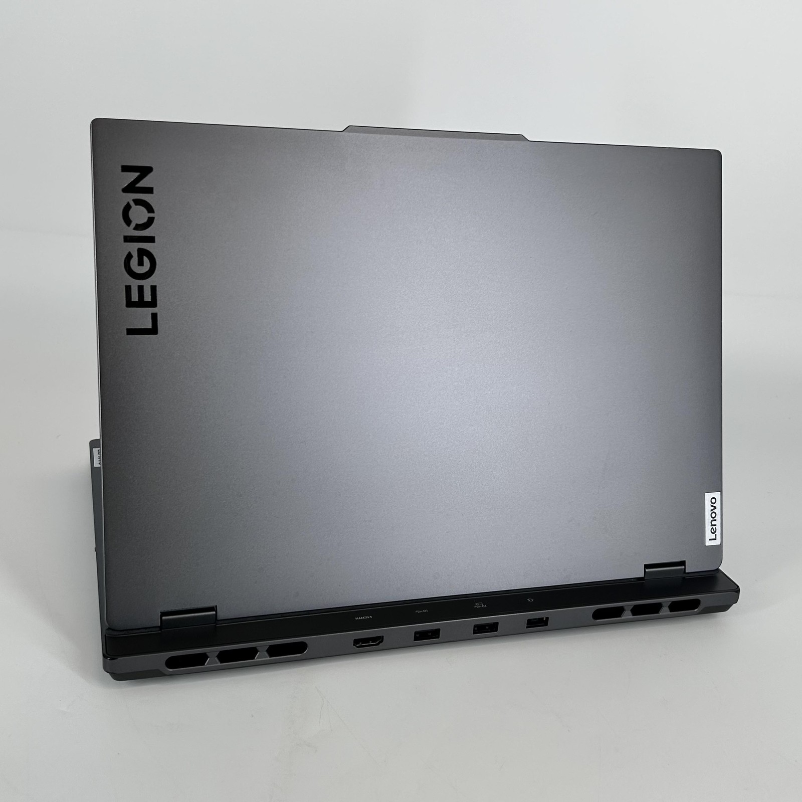 Lenovo Legion Slim 5 Gen 8 14 QHD+ 3.8GHz Ryzen 7 7840HS 16GB 512GB SSD RTX 4060