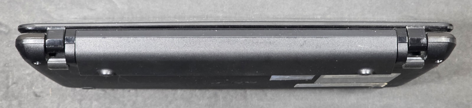 Acer Aspire One 722-0825 10.1″ NetBook C-60 – 4GB – 320GB – Win7 Tested Working