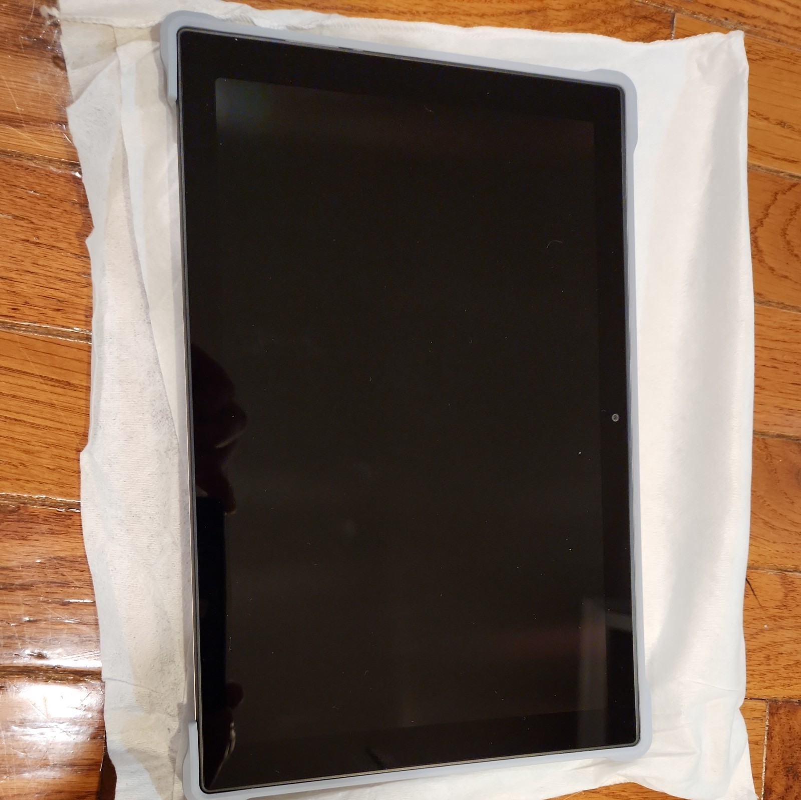 New: Asus Chromebook Detachable CM3 CM3001DM2 10.5 Touchscreen