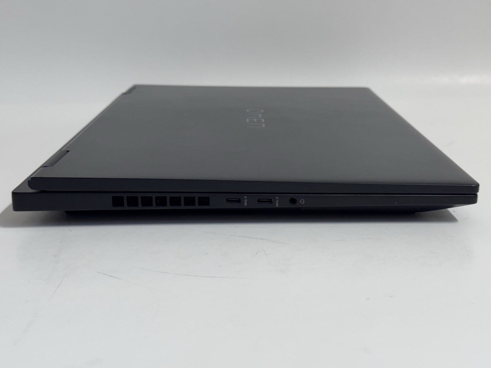 HP Omen 16 Laptop 16″ 144Hz FHD Ryzen 9 7940HS 16GB RAM 512GB SSD RTX 4070