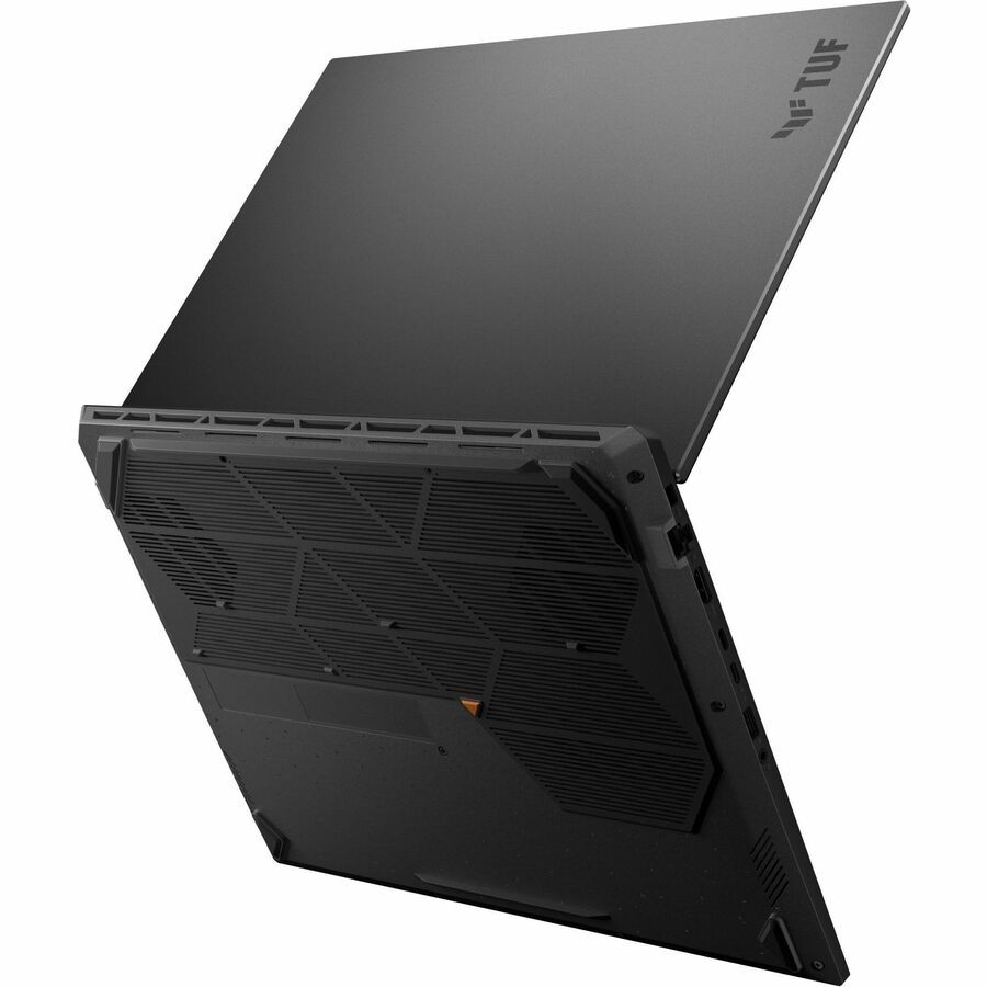 TUF Gaming A18 FA808 FA808UH-RS74 18 Gaming Notebook – Full HD Plus – 144 Hz –