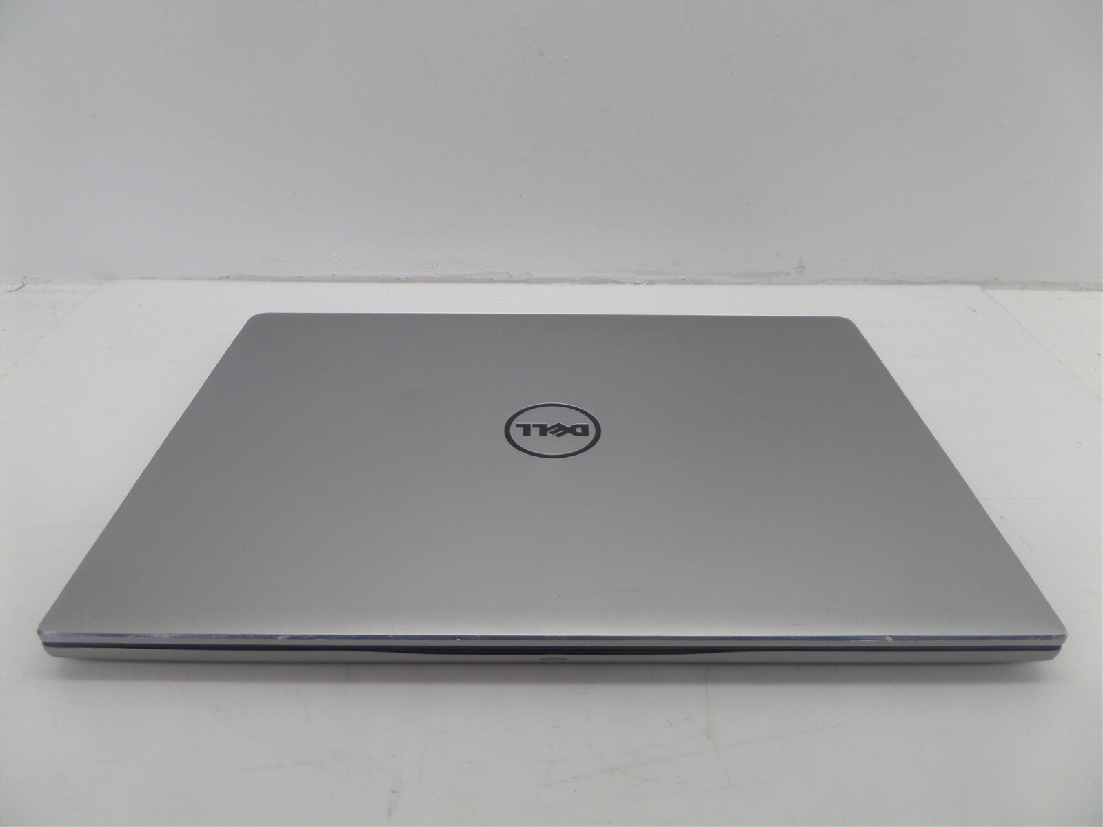 Dell Inspiron 15 7000 Intel I7-7500U 2.70Ghz 8GB RAM 1TB HDD Windows 10 Home