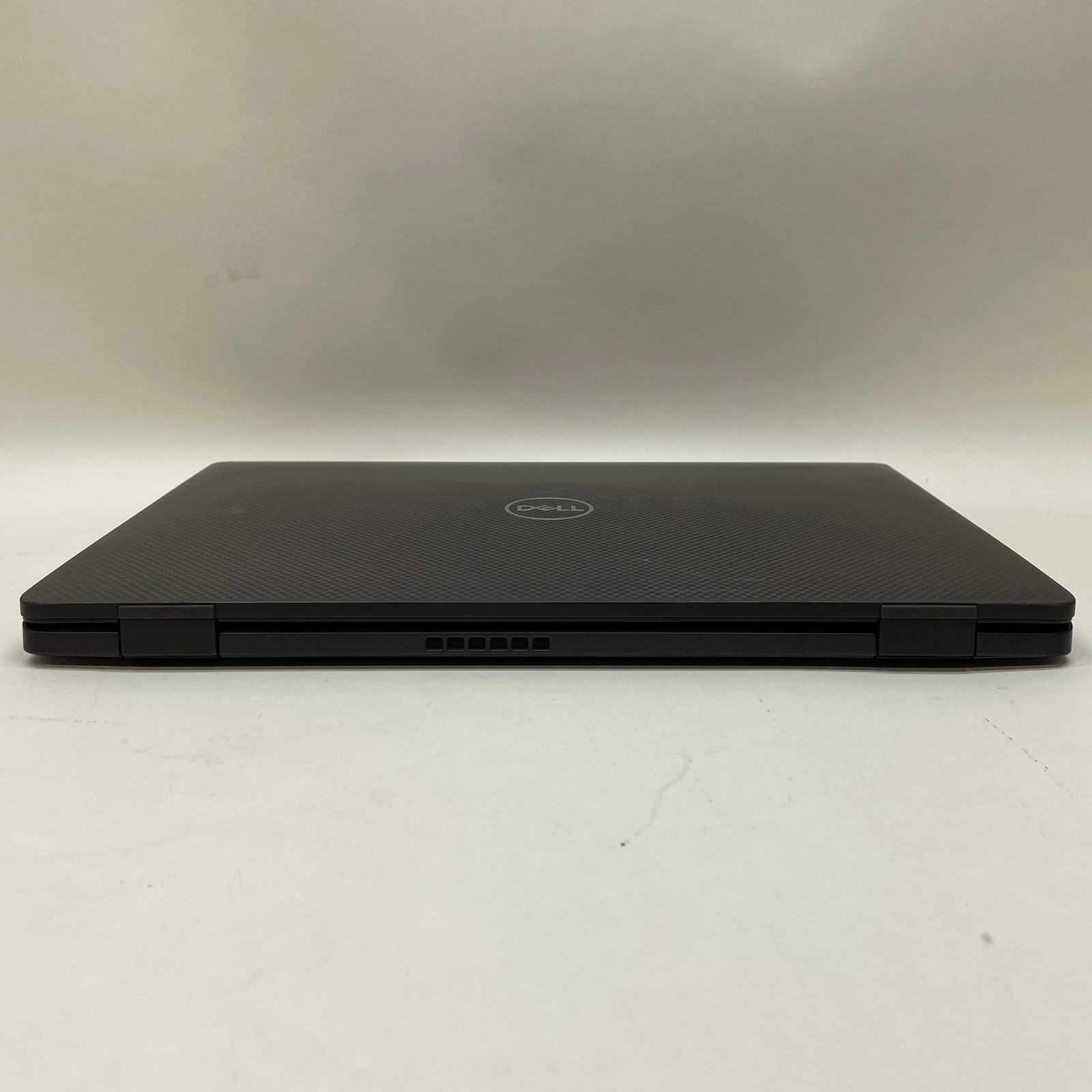 Dell Latitude 7420 14″ i7-1185G7 3.0GHz 32GB RAM 1TB SSD