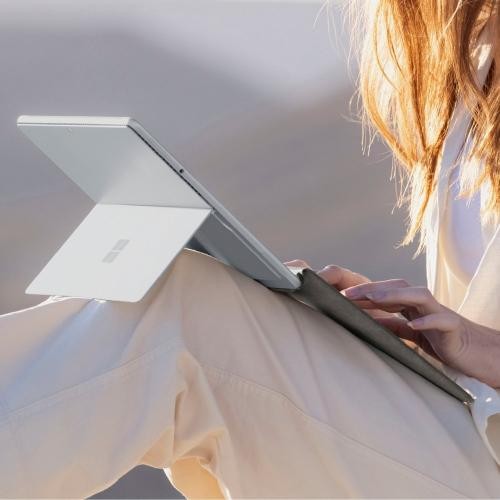 Microsoft Surface Pro Copilot+ PC Touchscreen 13 LCD Snapdragon X Plus 16GB RAM