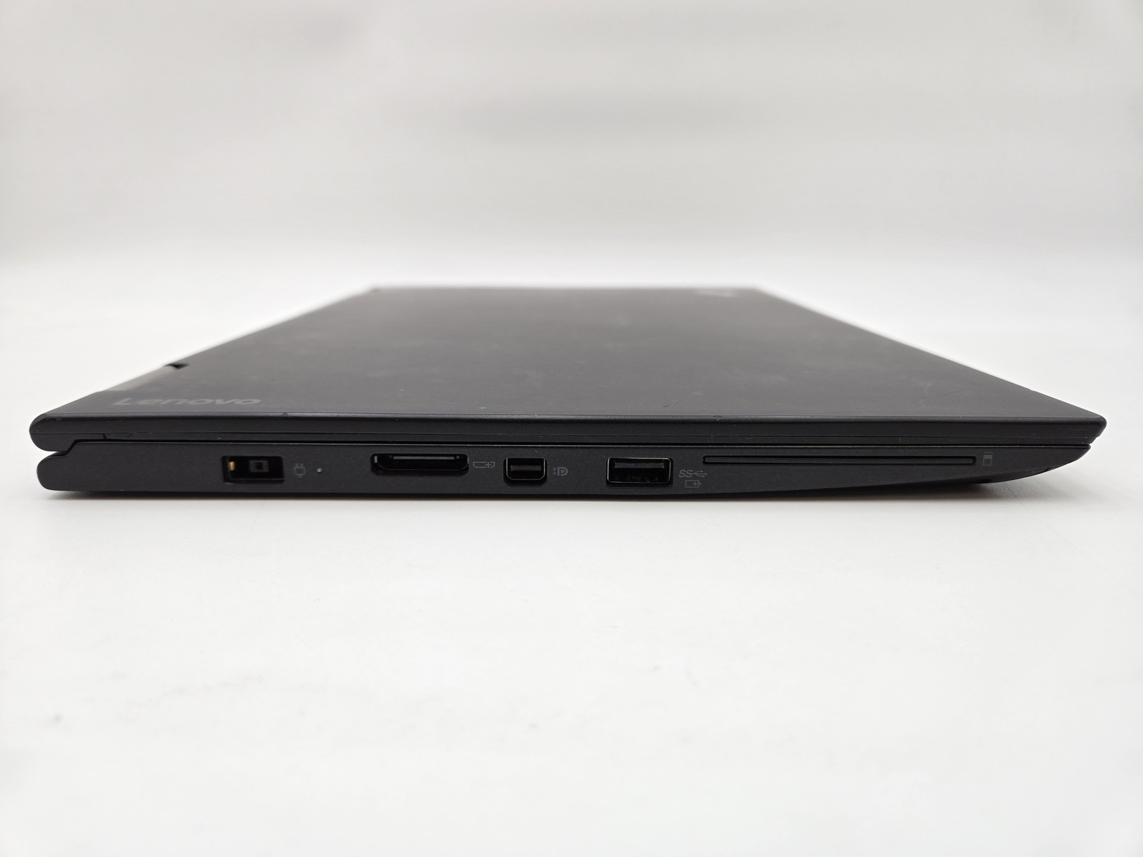 Lenovo ThinkPad Yoga 260 2in1 12″ FHD Touch I7-6500U Motherboard Palmrest *READ*