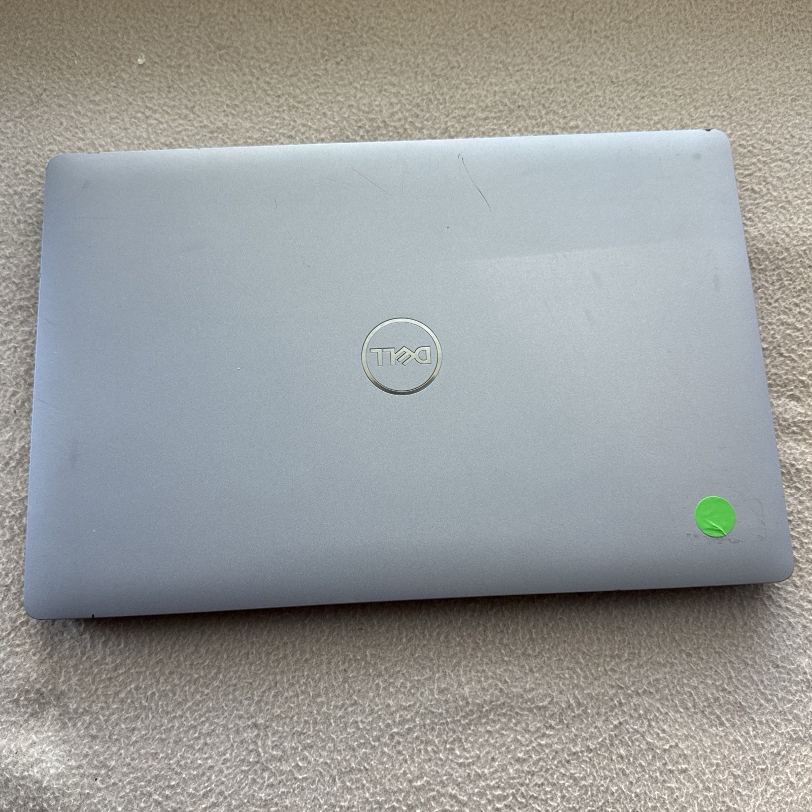 Dell Precision 3550 i5-10310 4core/8thread/256GB M.2 SSD/16GB/ Win 11 pro