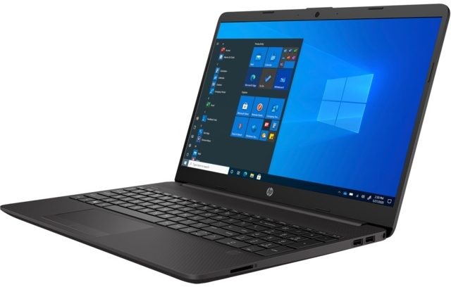 HP 250 G8 15.6″ Intel Core i5 11th Gen 8GB 256GB Good