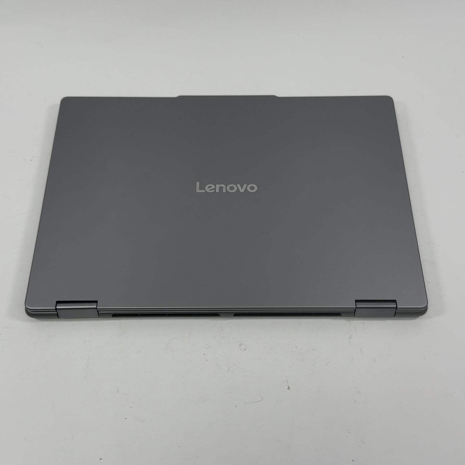 Lenovo Yoga 7i 2-in-1 16″ Core Ultra 5 226V 2.1GHz 16GB RAM 512GB SSD