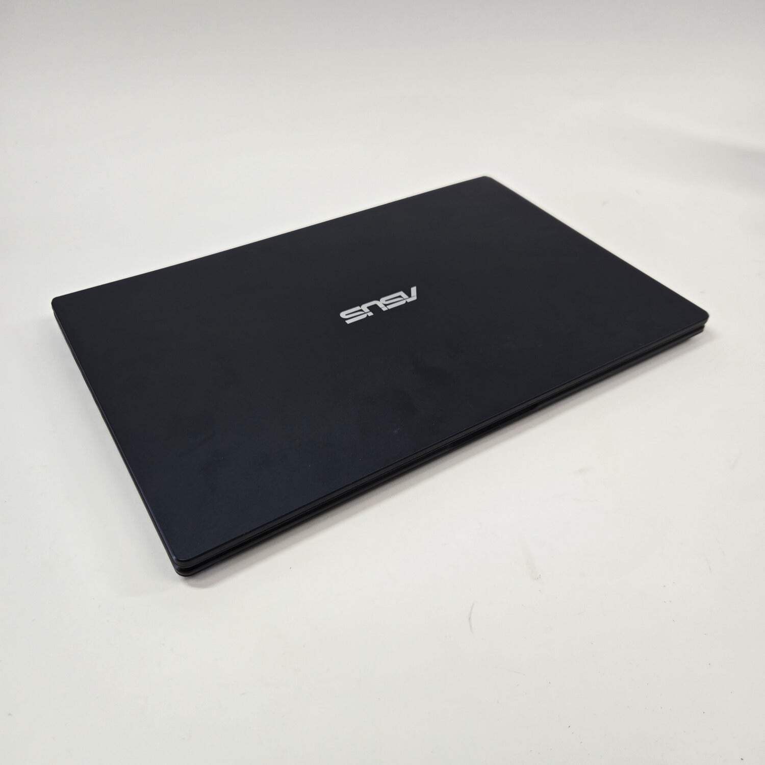 Asus vivobook L510K-ES04 15.6″ Celeron N4500 1.1GHz 4GB RAM 128GB SSD