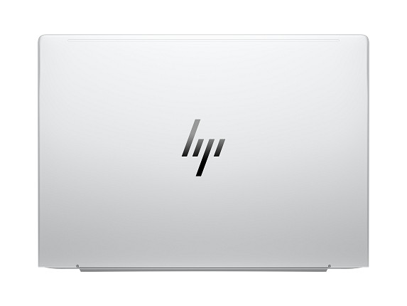 HP EliteBook Laptop Computer 14″ WUXGA AMD Ryzen 7 64 GB memory;1 TB SSD
