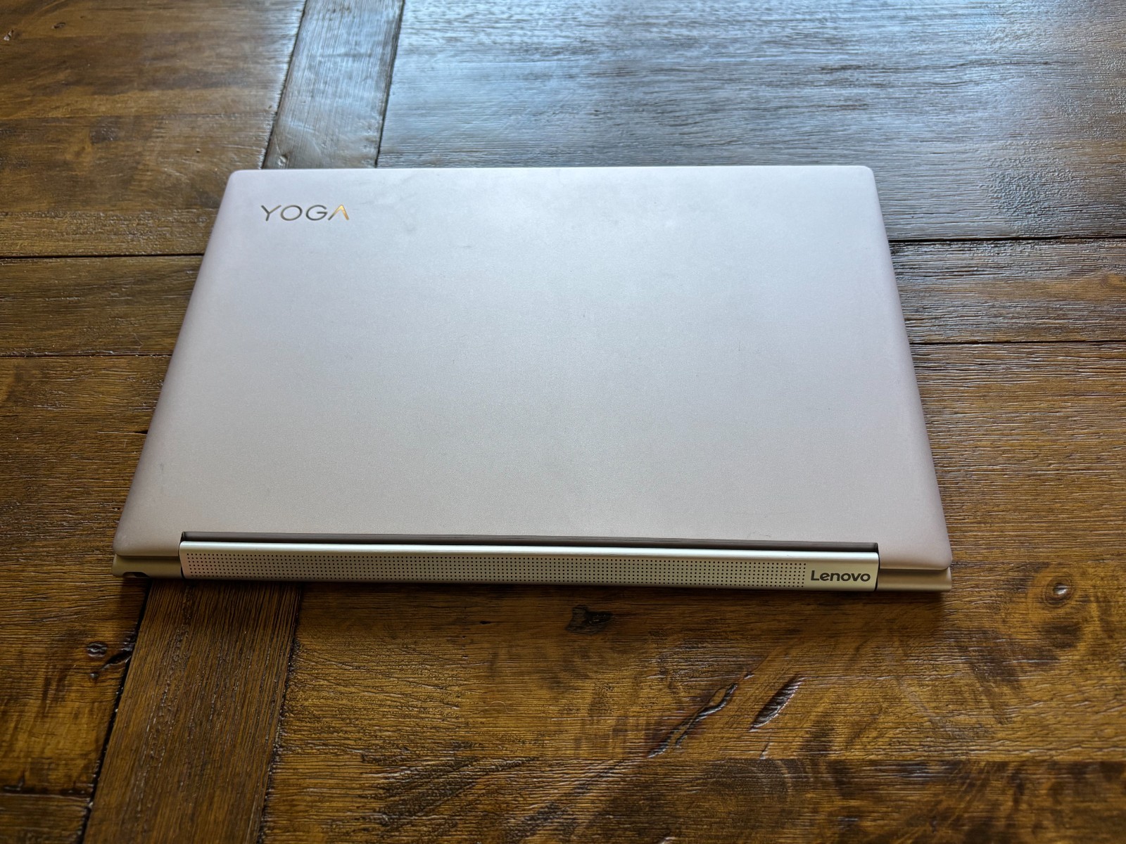 Lenovo Yoga 9i 2-in-1 14ITL5 14″ i7 16GB RAM, PARTS ONLY!!!