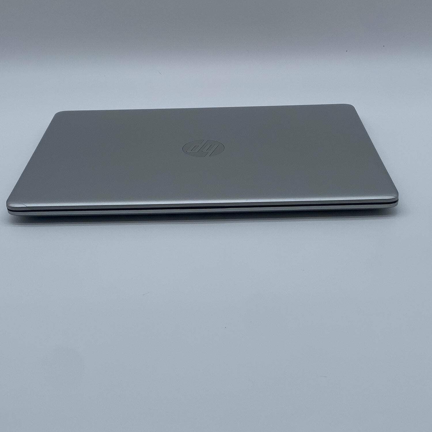 HP Laptop 15-DY5035OD 15.6″ i5-1235U 1.3GHz 8GB RAM 512GB SSD