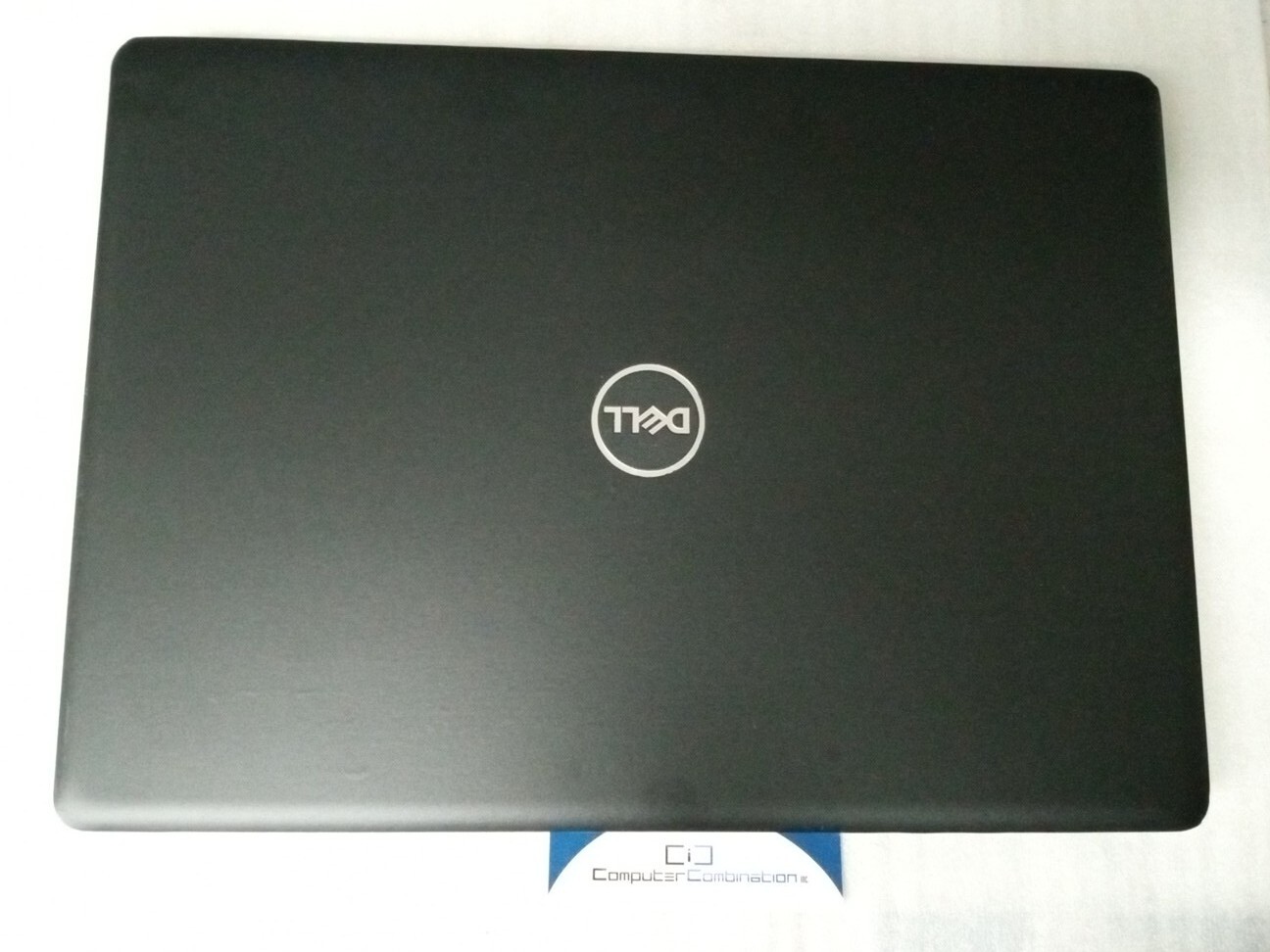 Dell Latitude 3490 14″ i7-8550U CPU @ 1.80GHz, 8GB RAM, 256 Gb SSD 500 Gb