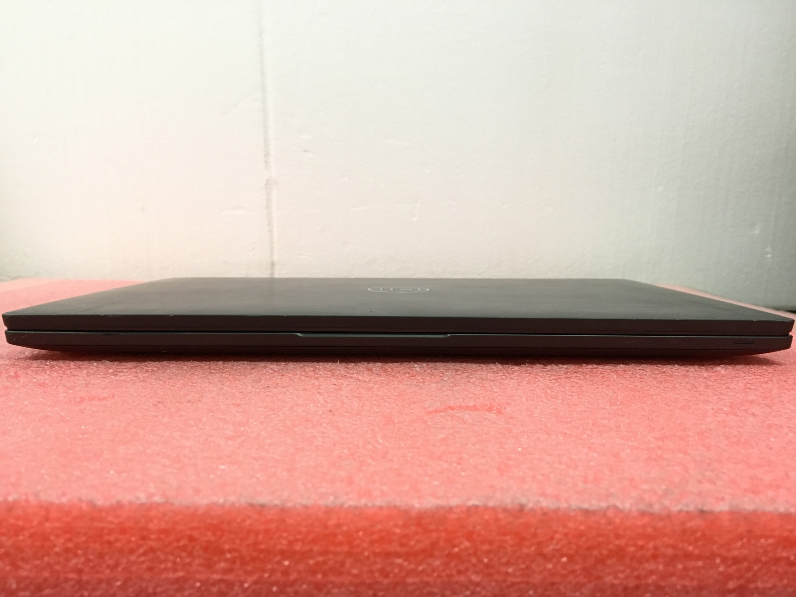 Dell Latitude 7400 14″ Intel Core i7-8665U 8GB 512GB SSD Win 11 Pro – LP48A