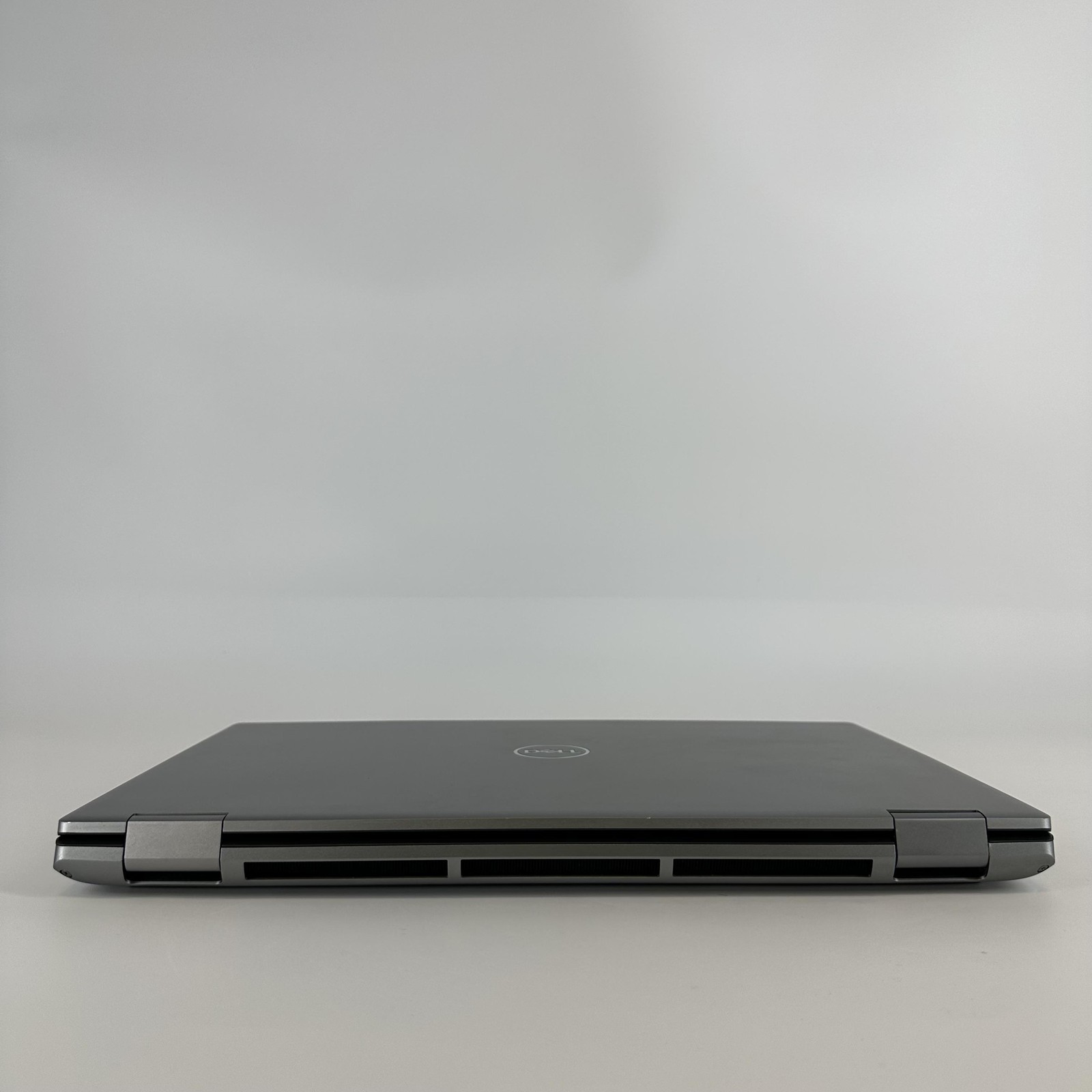 Dell Precision 7770 17.3 FHD 2.3 GHz i9-12950HX 64GB 1TB SSD NVIDIA RTX A4500