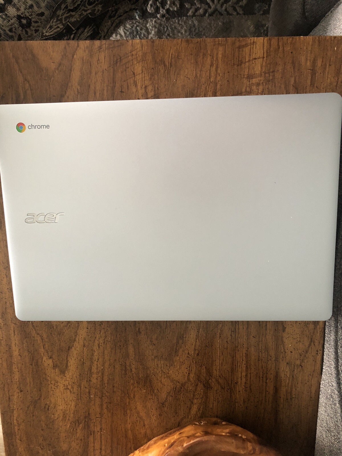 Acer Chromebook 315 15.6″ (32GB, Celeron N 1.1GHz, 4GB) CB315-3H-C2C3