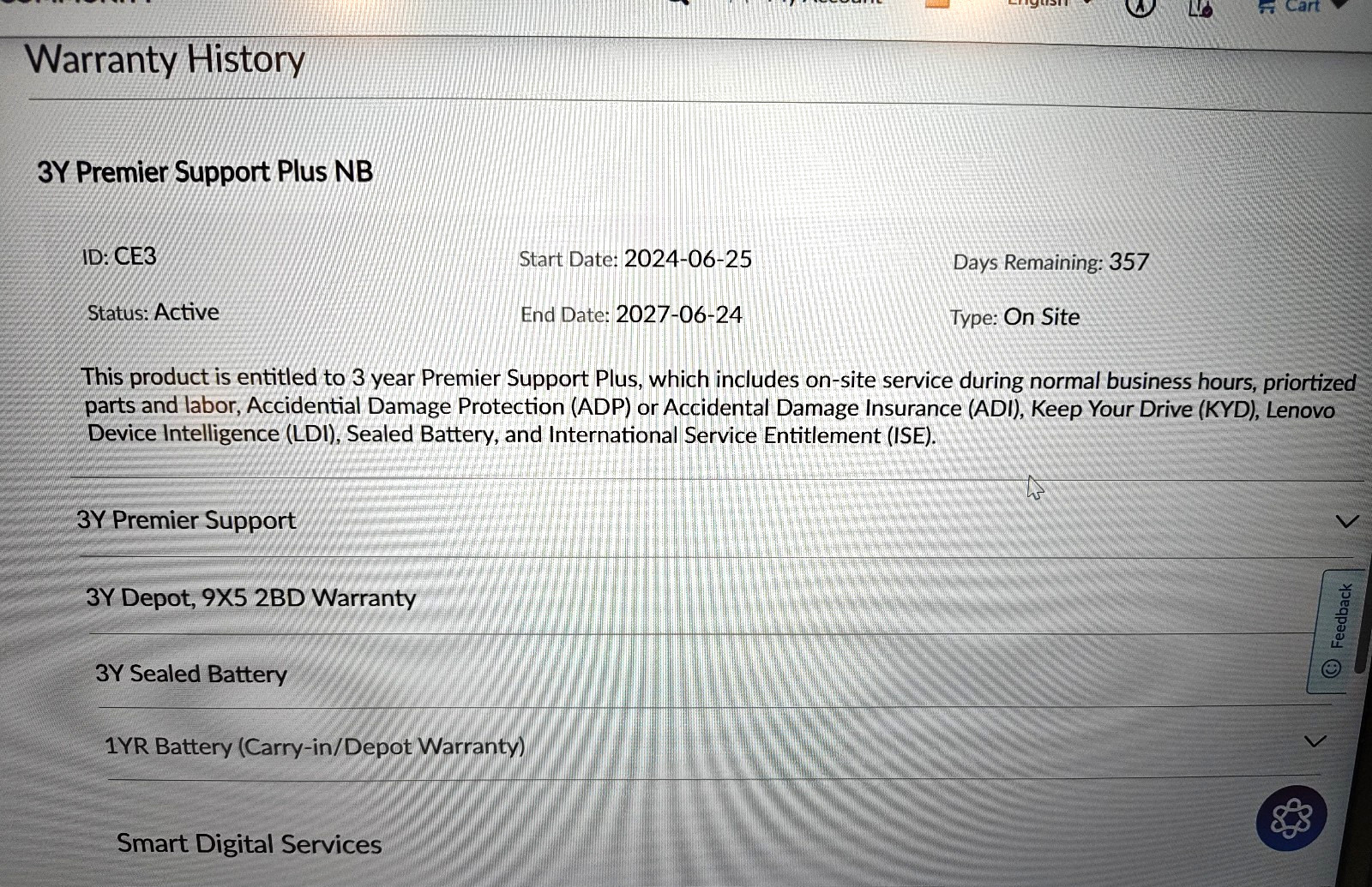 Lenovo ThinkPad P14s Gen 4 (Touch) — Ryzen 7 PRO 7840U / 32GB Ram / 512GB SSD