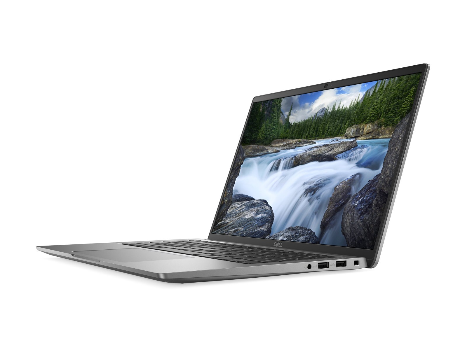 Dell Latitude 7440 Laptop, Intel Core i5-1345U, 16 GB DDR5, 512GB NVMe, W11 Pro