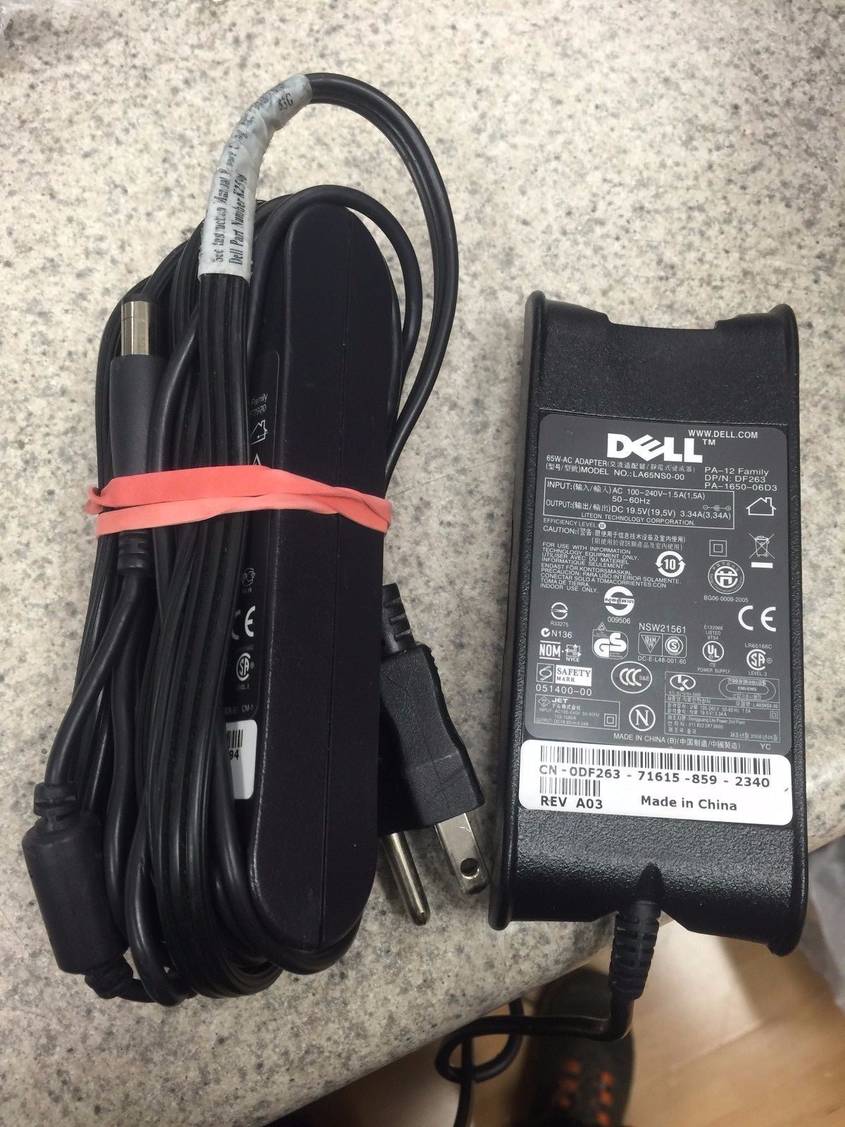 Dell Latitude D630 D620 Intel Core 2 Duo, 80GB, 2G, WiFi, Windows 7, Optical Dri