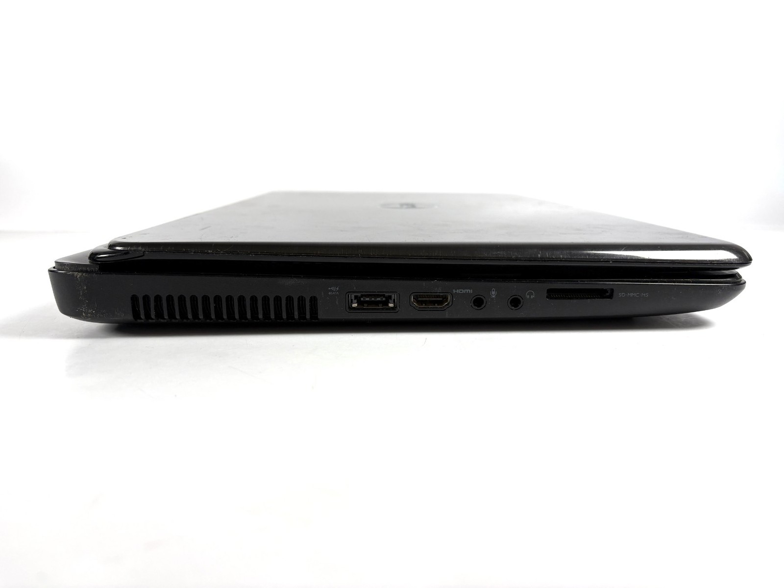 FOR PARTS: Dell Inspiron N7110 – 17.3″ HD+, i5, 6GB RAM, NO SSD