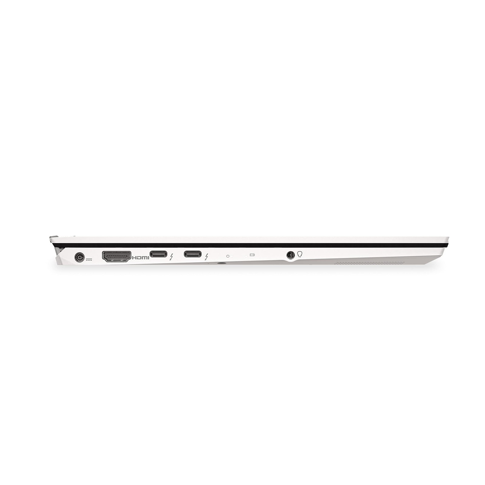 MSI Prestige 13 Evo A12M-070US 13.3″ Laptop i5-1240P 16GB 512GB SSD W11H