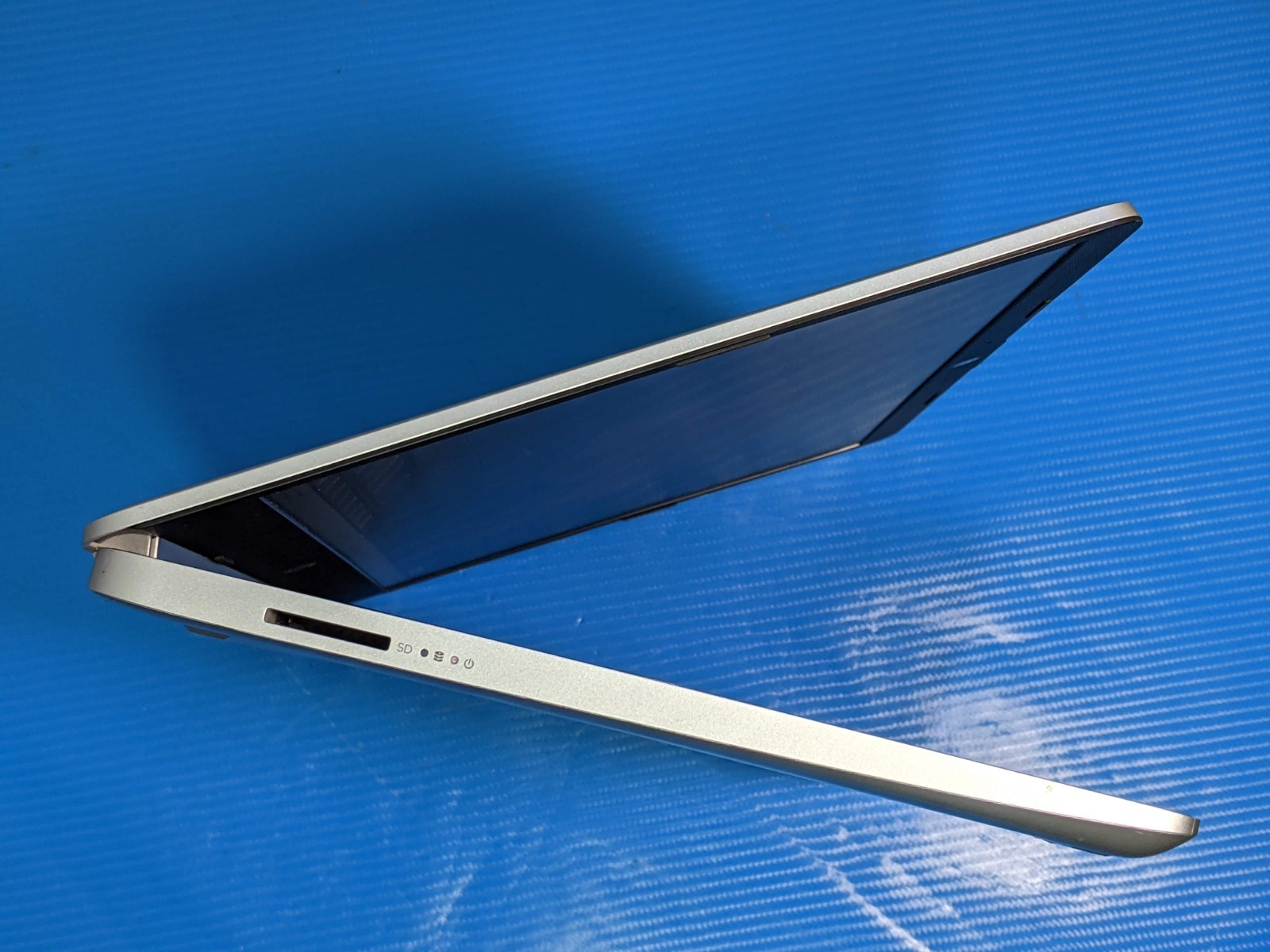 HP 14-dq1033cl 14″ FHD i5-1035G1 1GHz 12GB 128GB SSD Win11Home 99tt +Charger