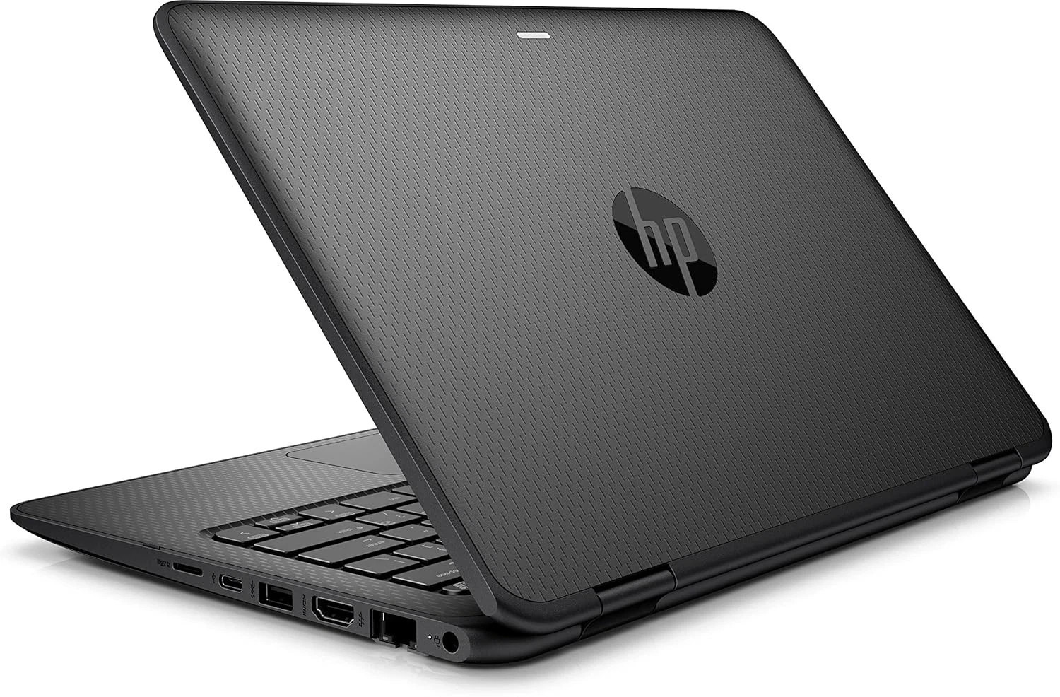 HP Probook x360 Convertible G1 EE Pentium N4200 1.1Ghz, 4GB RAM 256GB SSD 11.6″