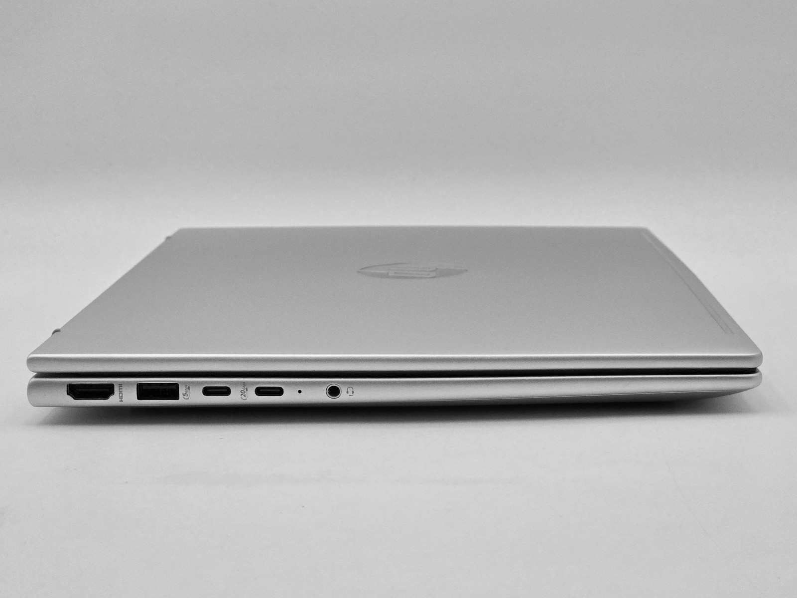 HP ProBook 440 G11 14″ FHD+ ULTRA 5 125U 256GB SSD 16GB W11P Webcam Backlit