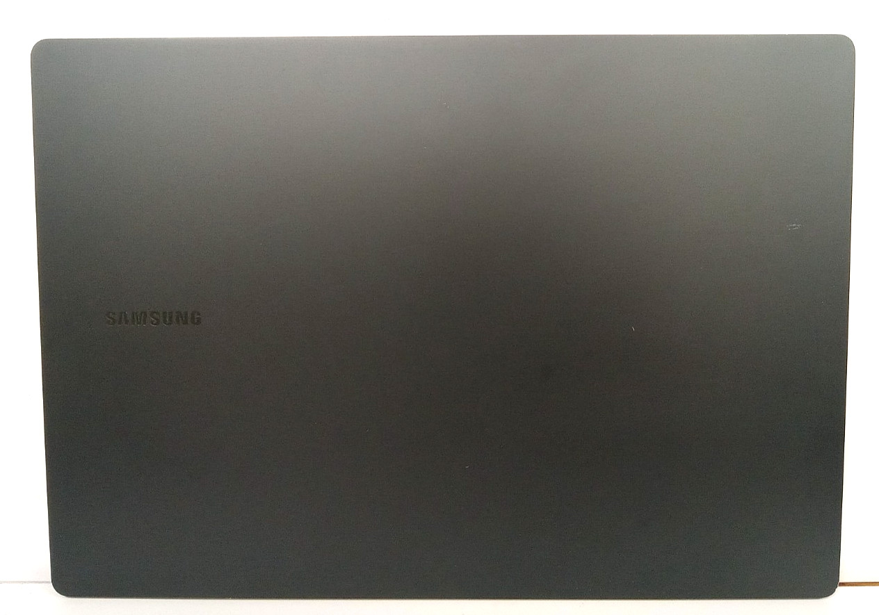 Samsung Galaxy Book3 Ultra 16” (1TB SSD, i9-13900H, 32GB RAM, RTX 4070) – FF!