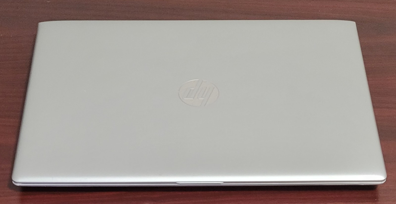 HP ProBook 450 G5, Intel Quad i5-8250U 1.60GHz 8GB, 256GB SSD, Win 11 Pro