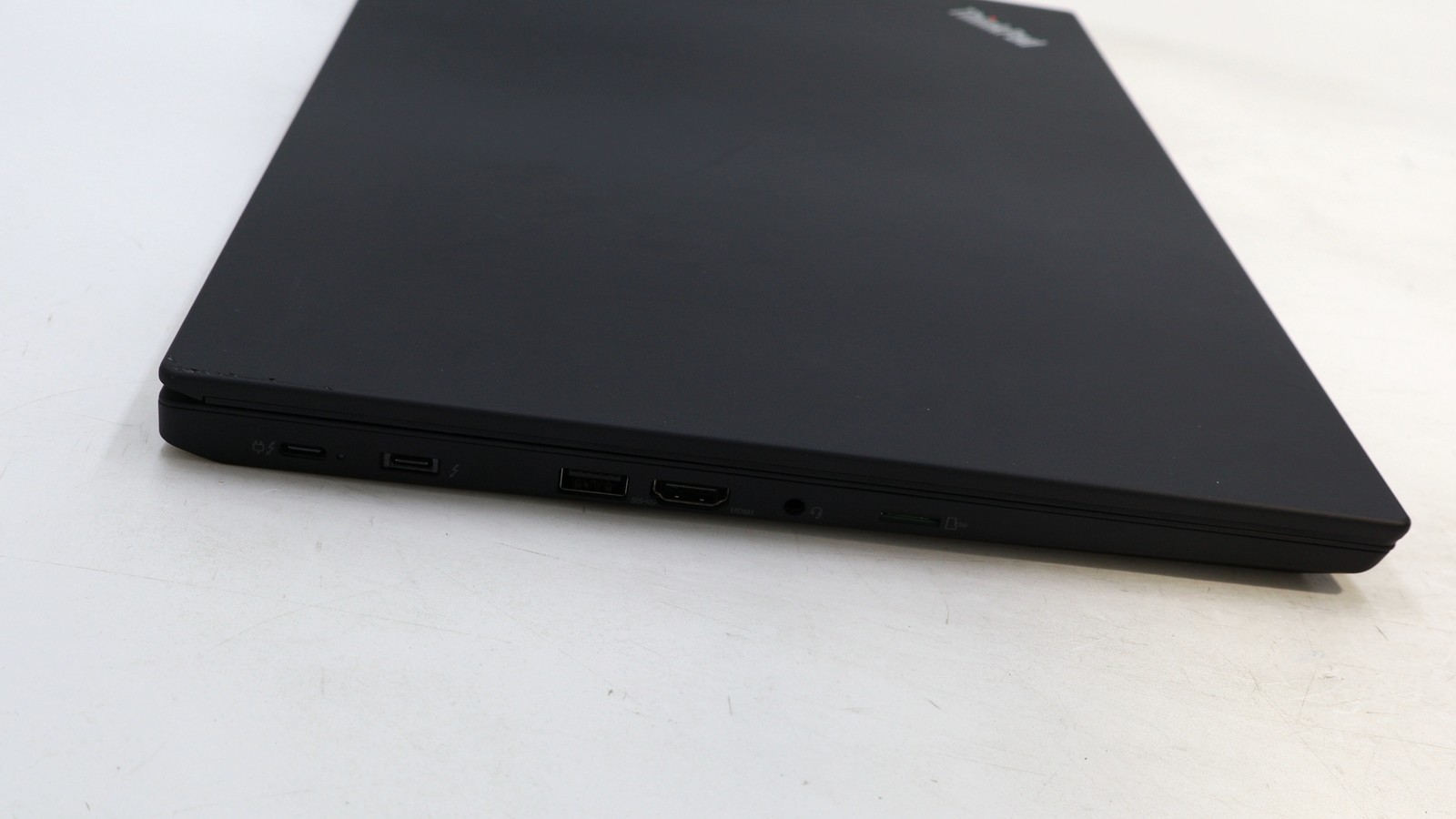 Acer CHROMEBOOK CB714-1W 14″ i5-8250u 8GB 64GB – Fair READ DESC