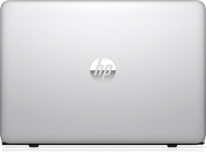 HP EliteBook 840 G3 – 14 inch Laptop i5-6200U 8-32GB RAM WXGA DE KEYBOARD