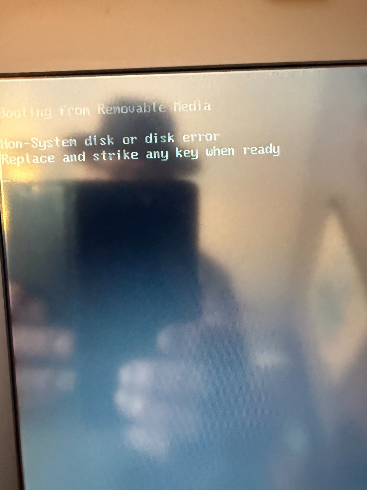 Rare 1994 NEC Versa S/33 486SL Laptop