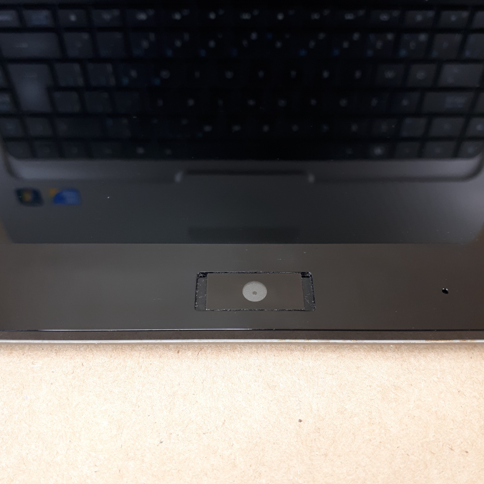Hp G62 Notebook PC 15.6″ Laptop i5 M 460 4GB RAM 640GB Boots/Bios *Read* H4047