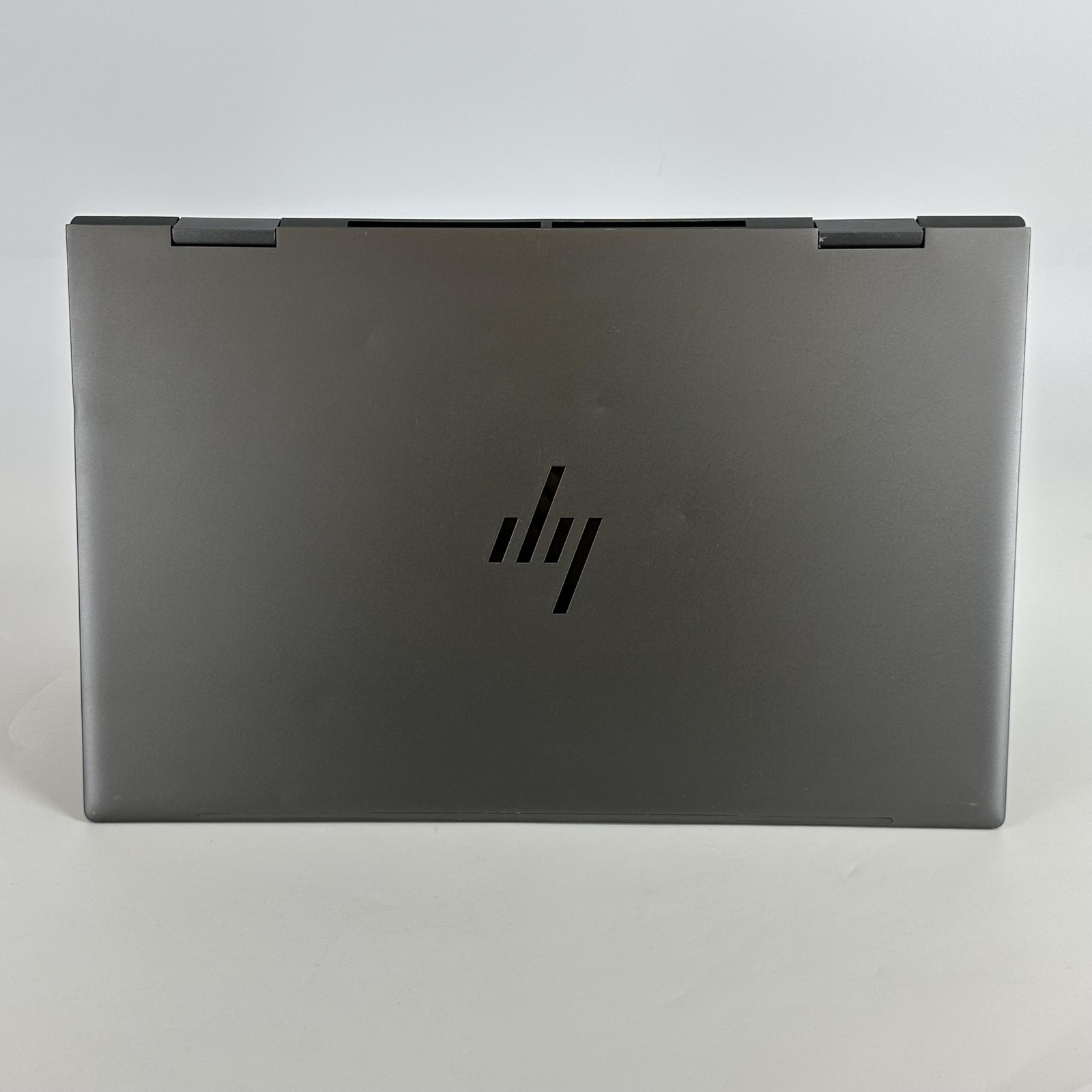 HP Envy x360 15.6 Gray FHD TOUCH 1.7 GHz i7-1355U 16GB 1TB SSD Good