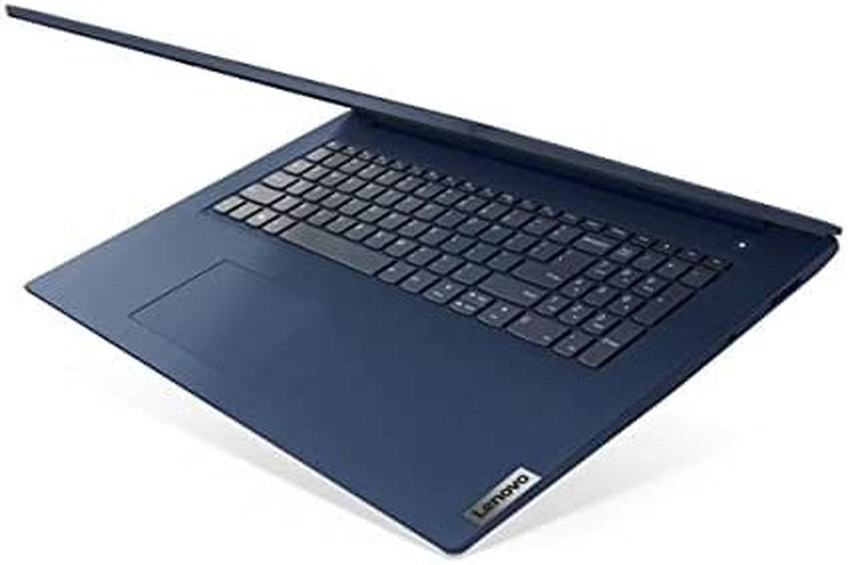 2022 Newest Ideapad 3I 17.3“ HD+ Diagonal SVA Brightview Laptop | 11Th Gen Inte