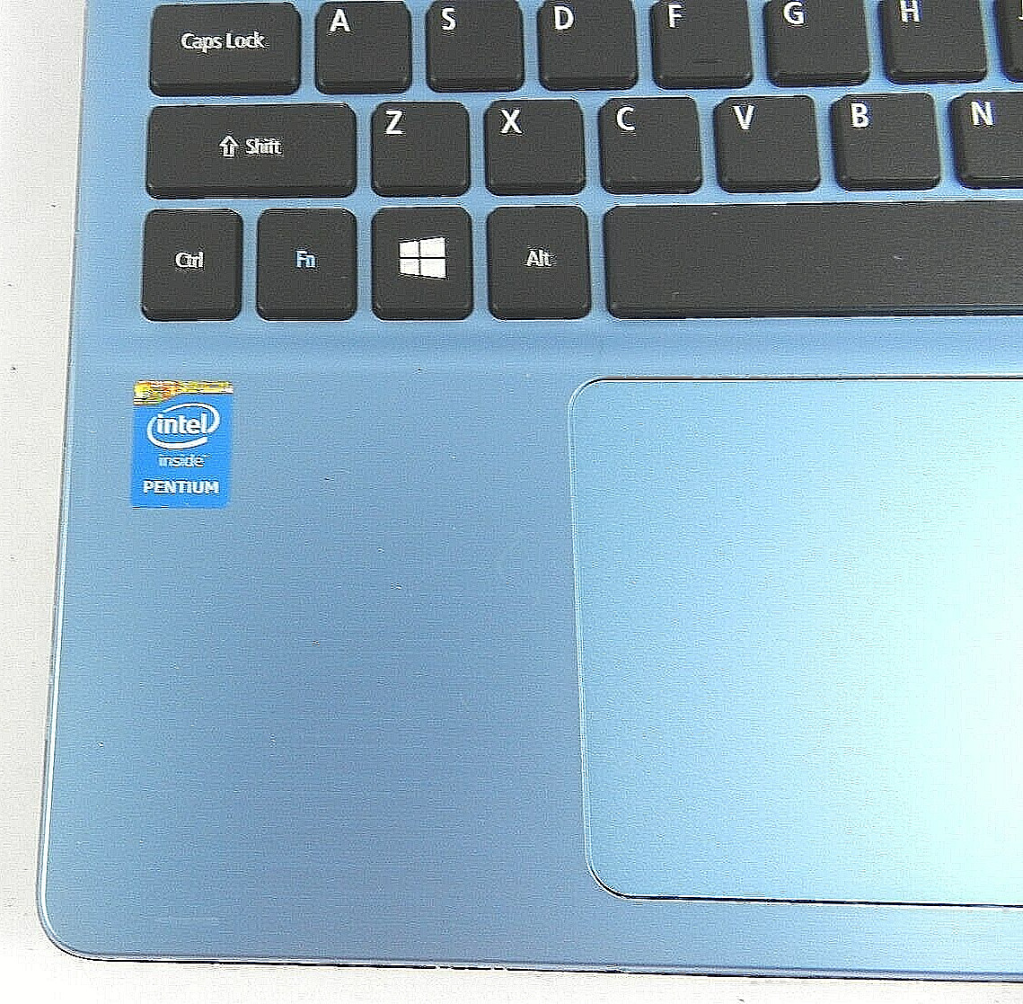 ACER ASPIRE E5-511-P4LN 15.6″ NOTEBOOK COMPUTER INTELPentium Quad 2.58 GHz B153