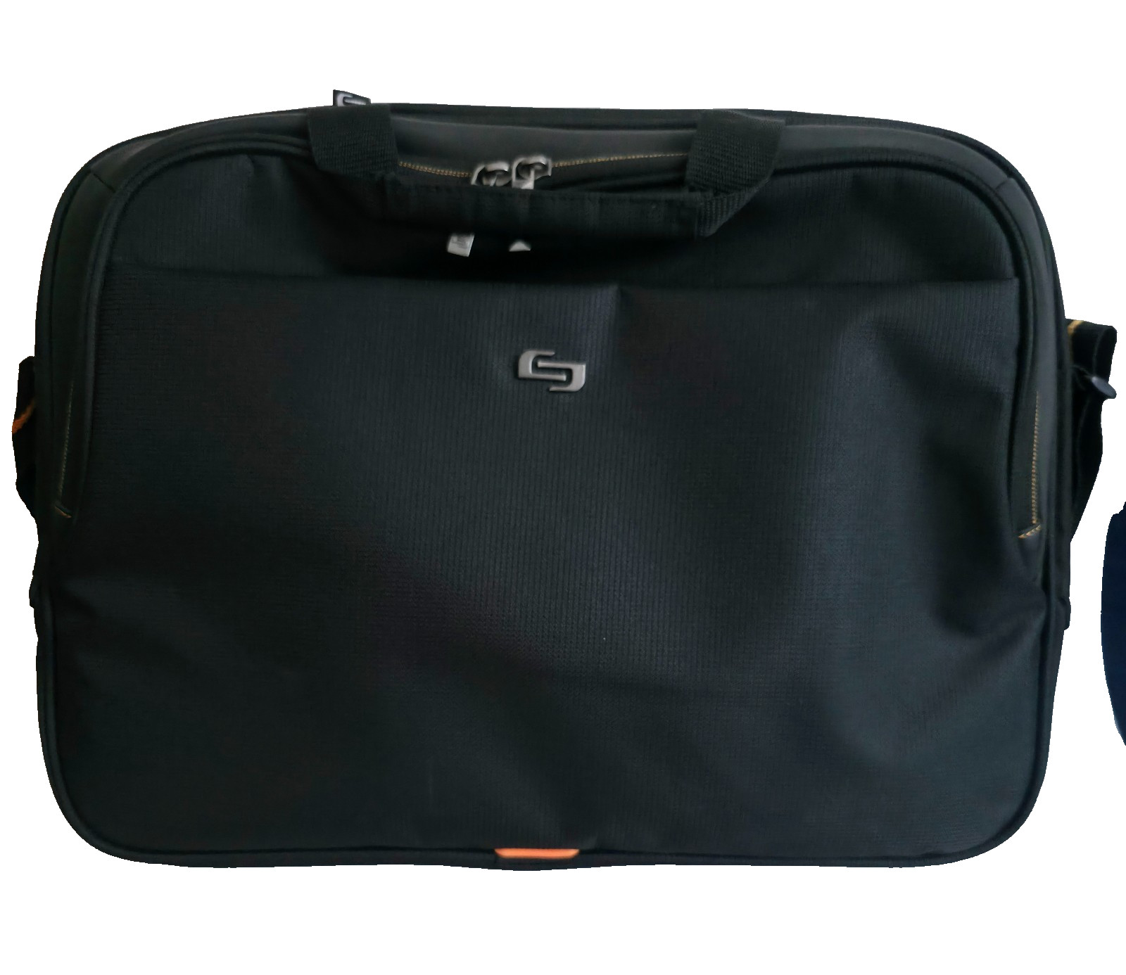 ASUS Zenbook 14X OLED Q420V 14.5″ Touch i7-13700H 16GB 512GB Laptop + Solo Bag