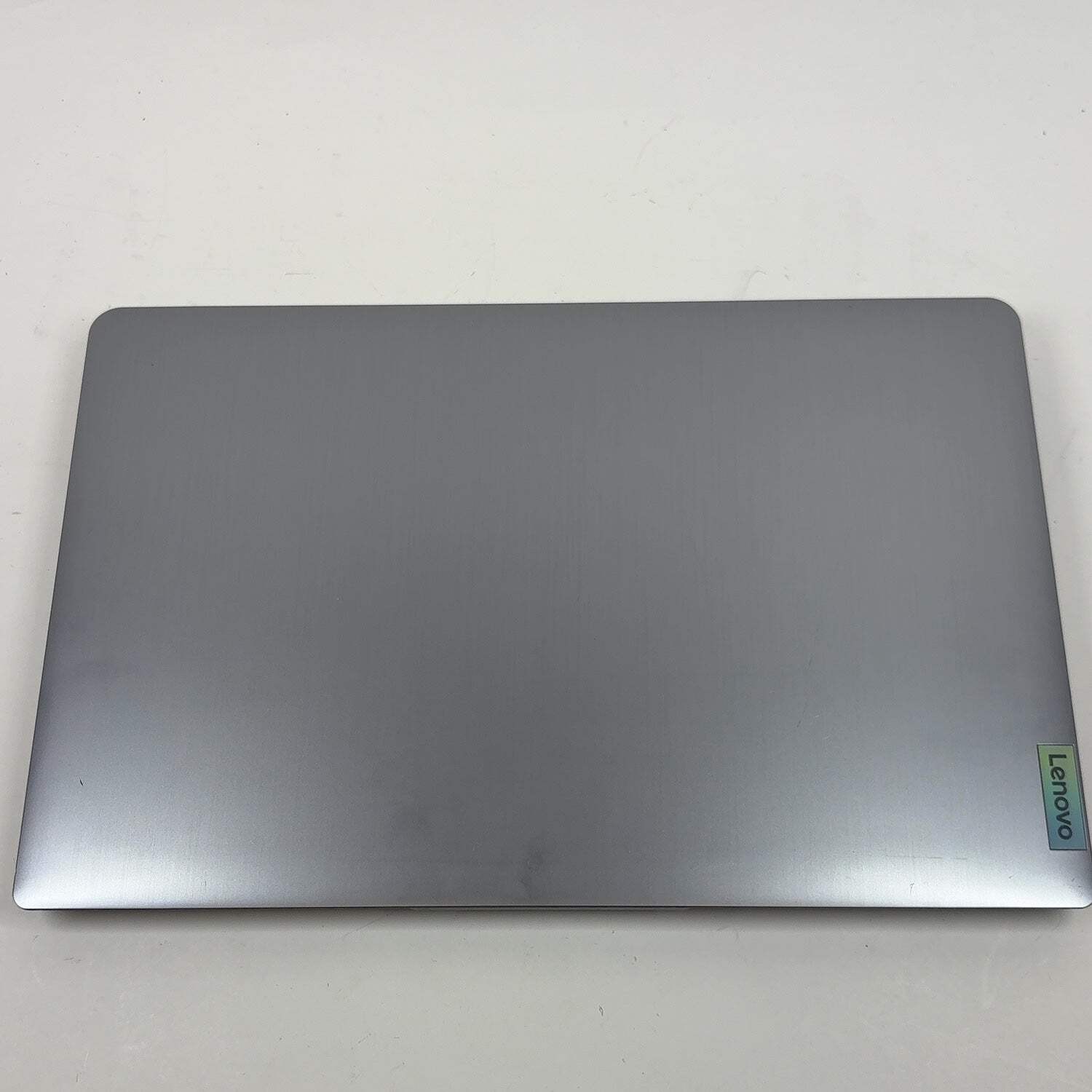 Lenovo IdeaPad 3i PF51RVCS 15.6″ i7-1255U 1.7GHz 16GB RAM 512GB SSD