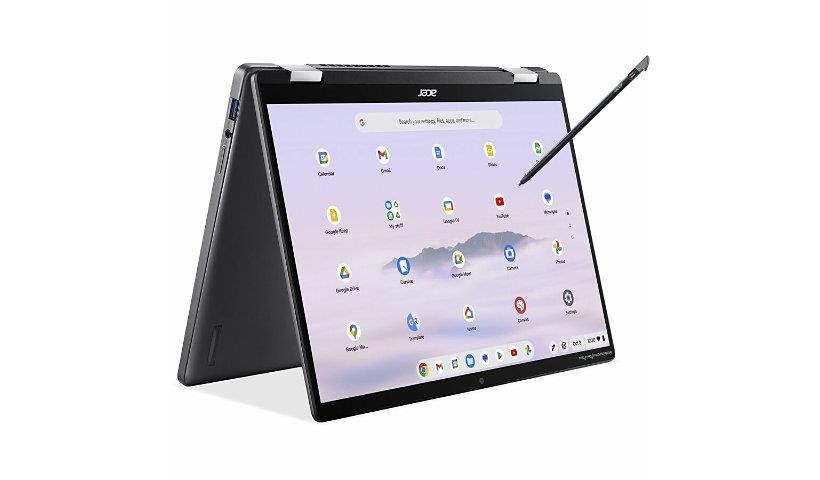 Acer Swift 14″ OLED Laptop Intel Core Ultra 5-226V 16GB 512GB Refurbished