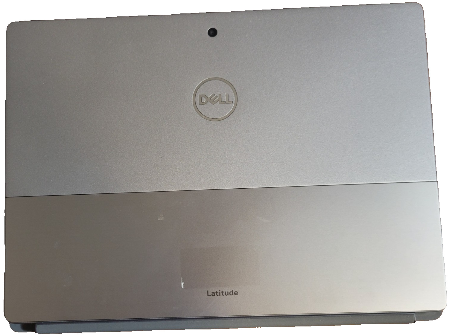 Dell Latitude 7320 Detachable 2 in 1 Touchscreen i5-1140G7 8GB 256GB SSD Win 11