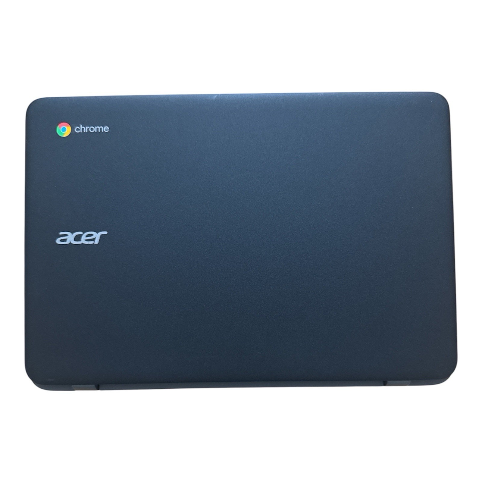 Acer Chromebook 311 C733T-C962 32GB eMMC 4GB RAM 11.6” Touchscreen N4020