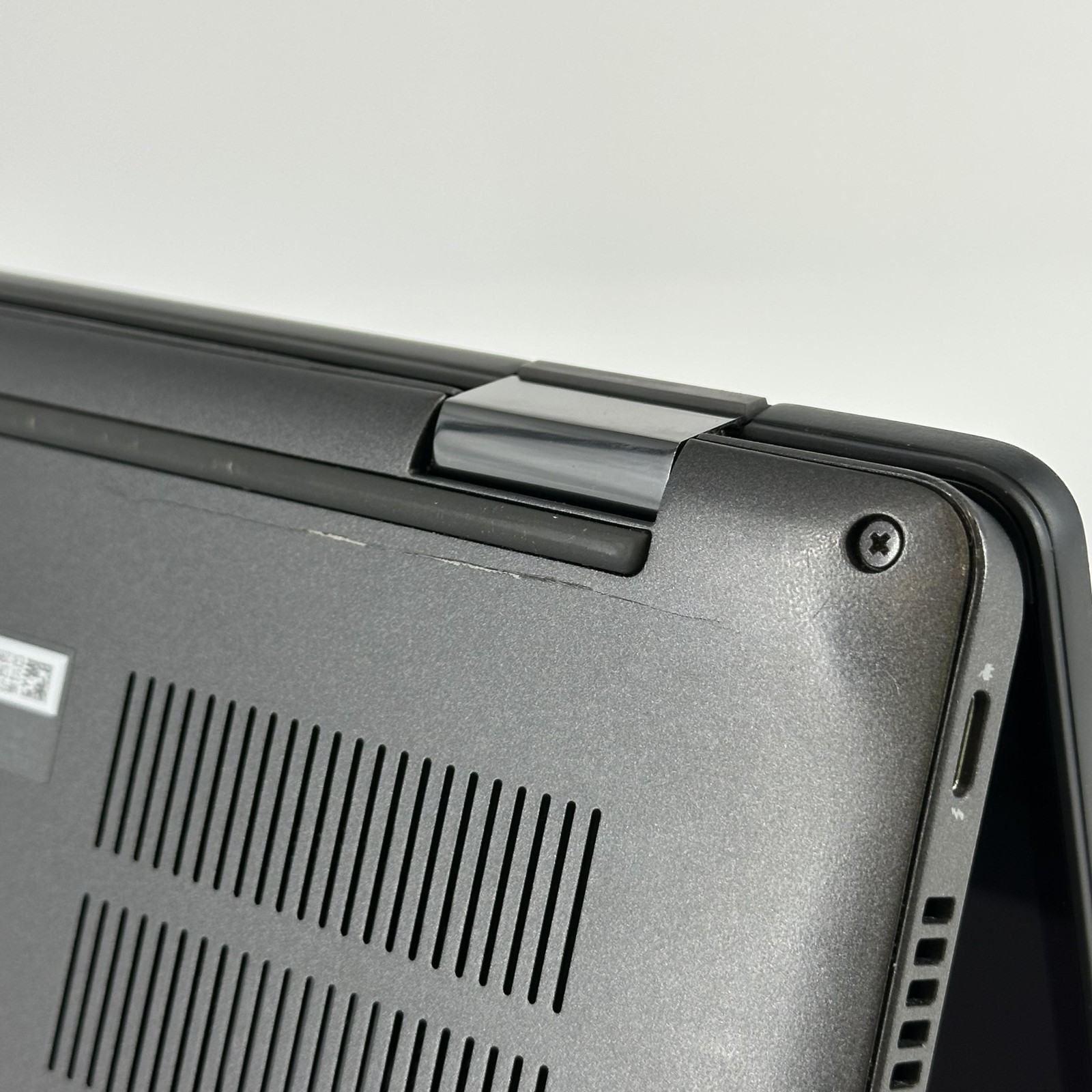 Dell Latitude 7430 14 FHD TOUCH 1.6 GHz i5-1245U 16GB 512GB SSD Good
