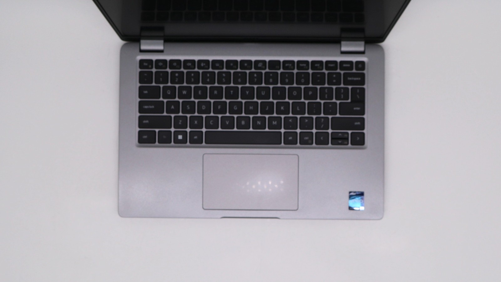 Dell Latitude 5440 14″ i7-1355u 16GB 256GB – Good