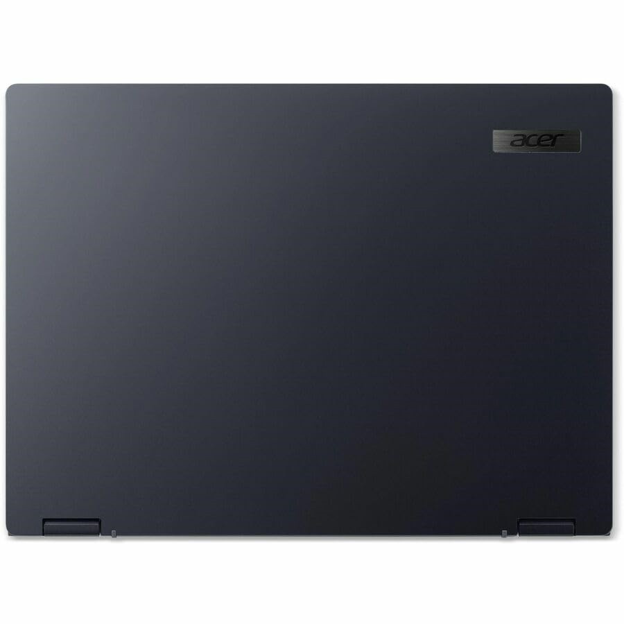 Acer TravelMate P4 Spin 14 14″ Touch 60Hz Intel Core U7 16GB SSD W11P NXBNLAA002