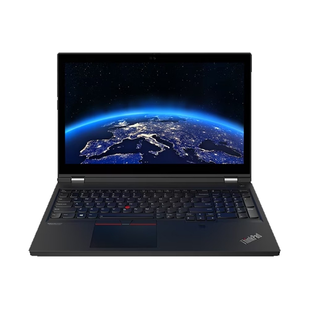 Lenovo Thinkpad P15 G1 15.6″ Laptop i7-10850H Quadro T1000 16GB 512GB SSD W11P